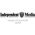 Independent Media
