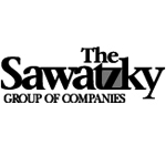 The Sawatzky