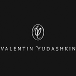 Valentin Yudashkin
