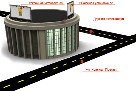 http://stolica-media.ru/map/krasnopresn.jpg